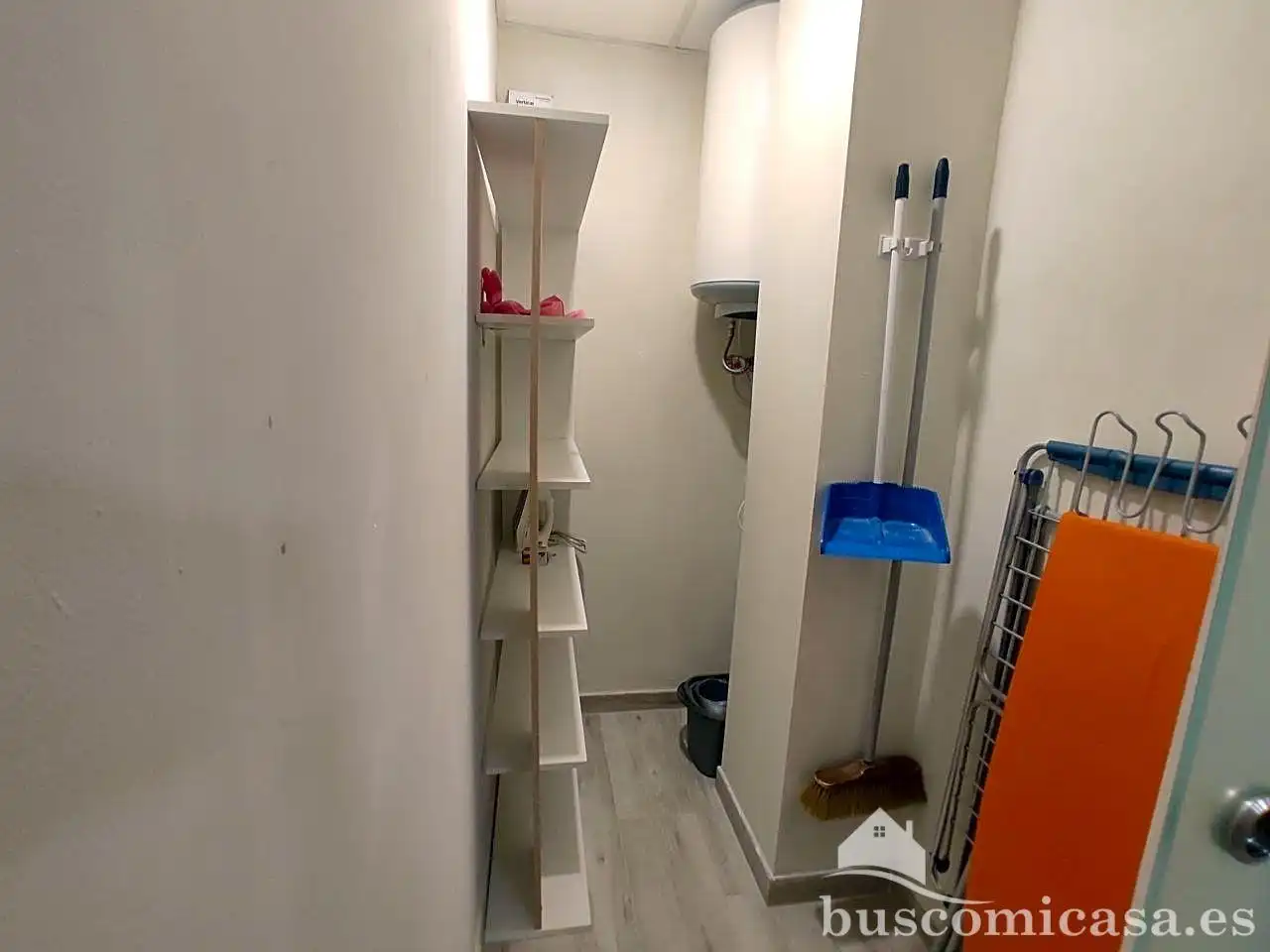 Casa o chalet en venta en Linares con Aire acondicionado, Jardín privado y Terraza