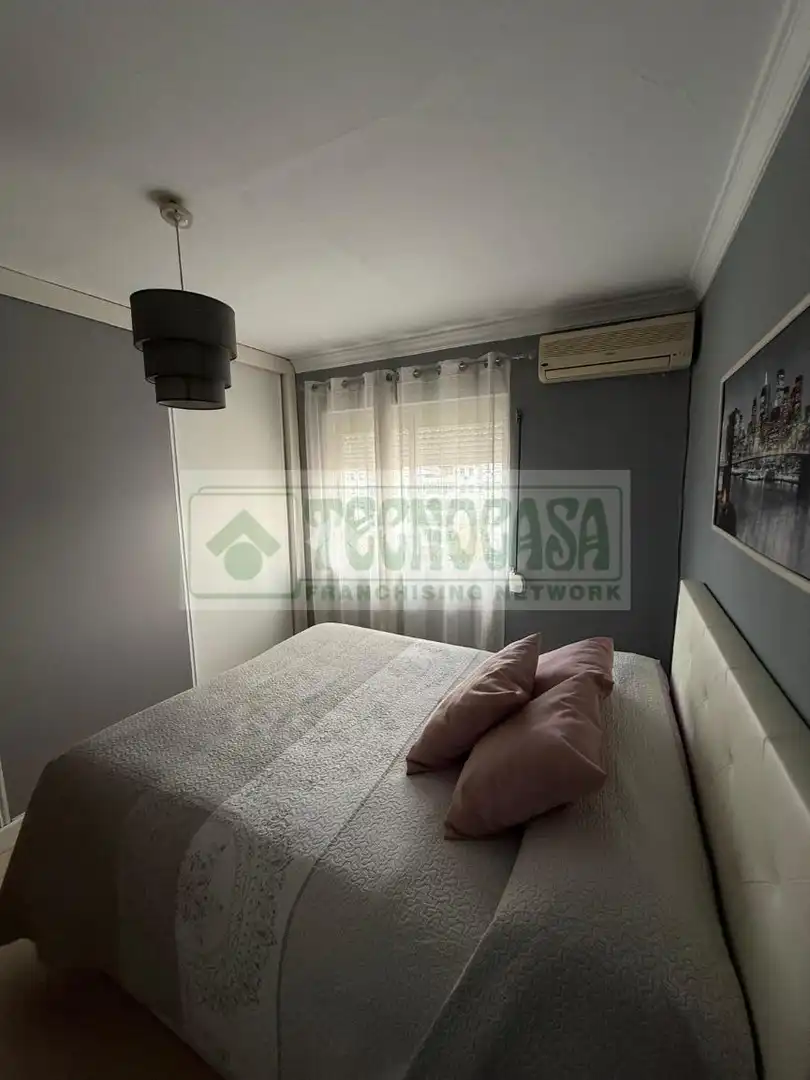 Habitación de Piso de alquiler en Ronda