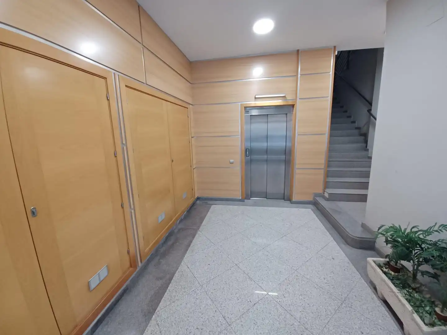 Wohnung mit Aufzug zum Verkauf in Poblenou, imagen 19