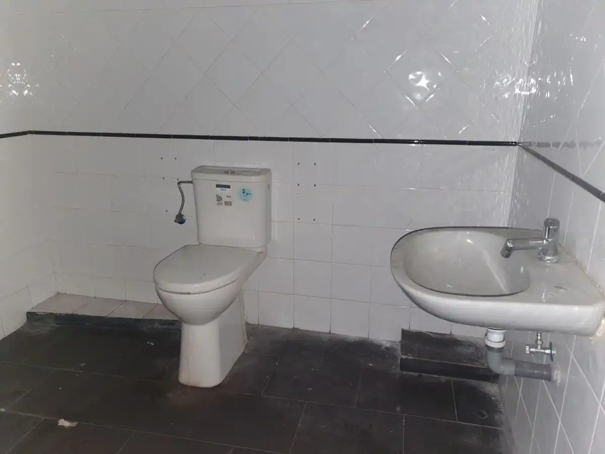 Industrial building for sale in Llaranes, imagen 25