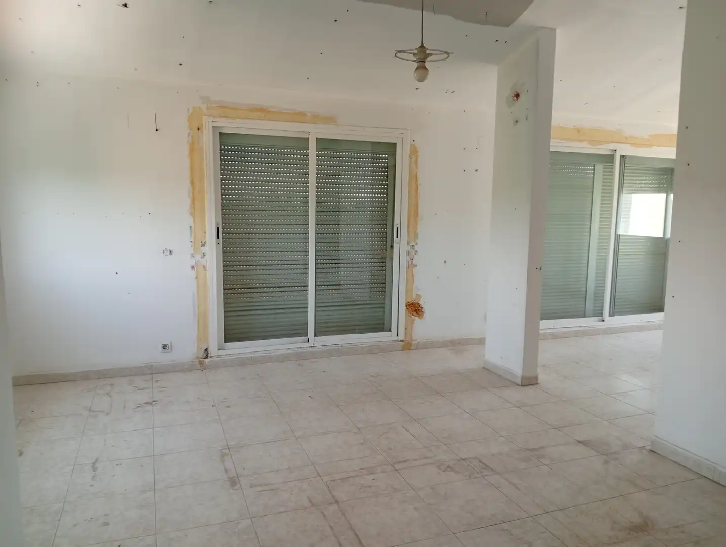 Chalet con piscina en venta en Carrer Menorca, imagen 30