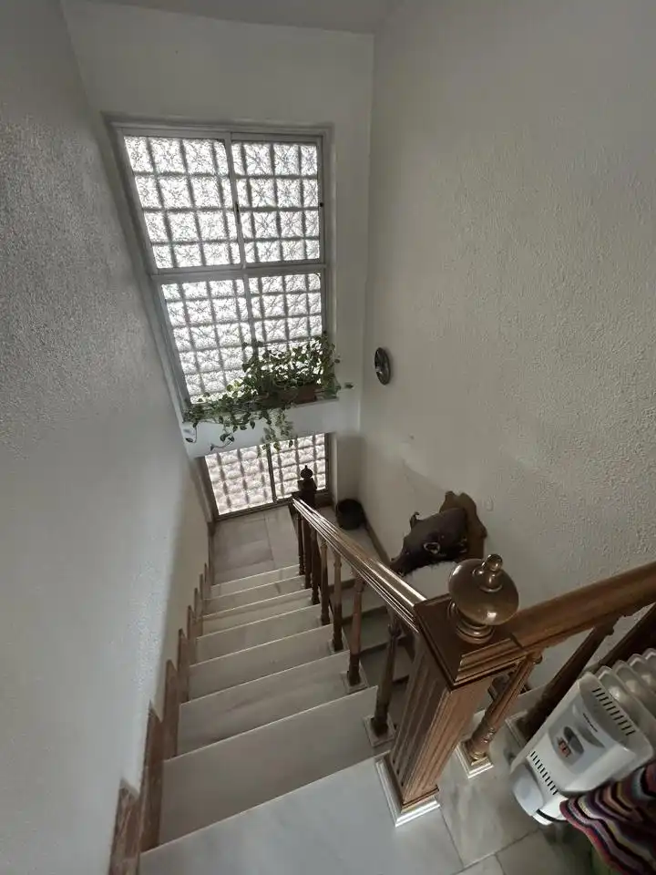 Haus mit Terrasse zum Verkauf in Arroyo de la Miel, imagen 37