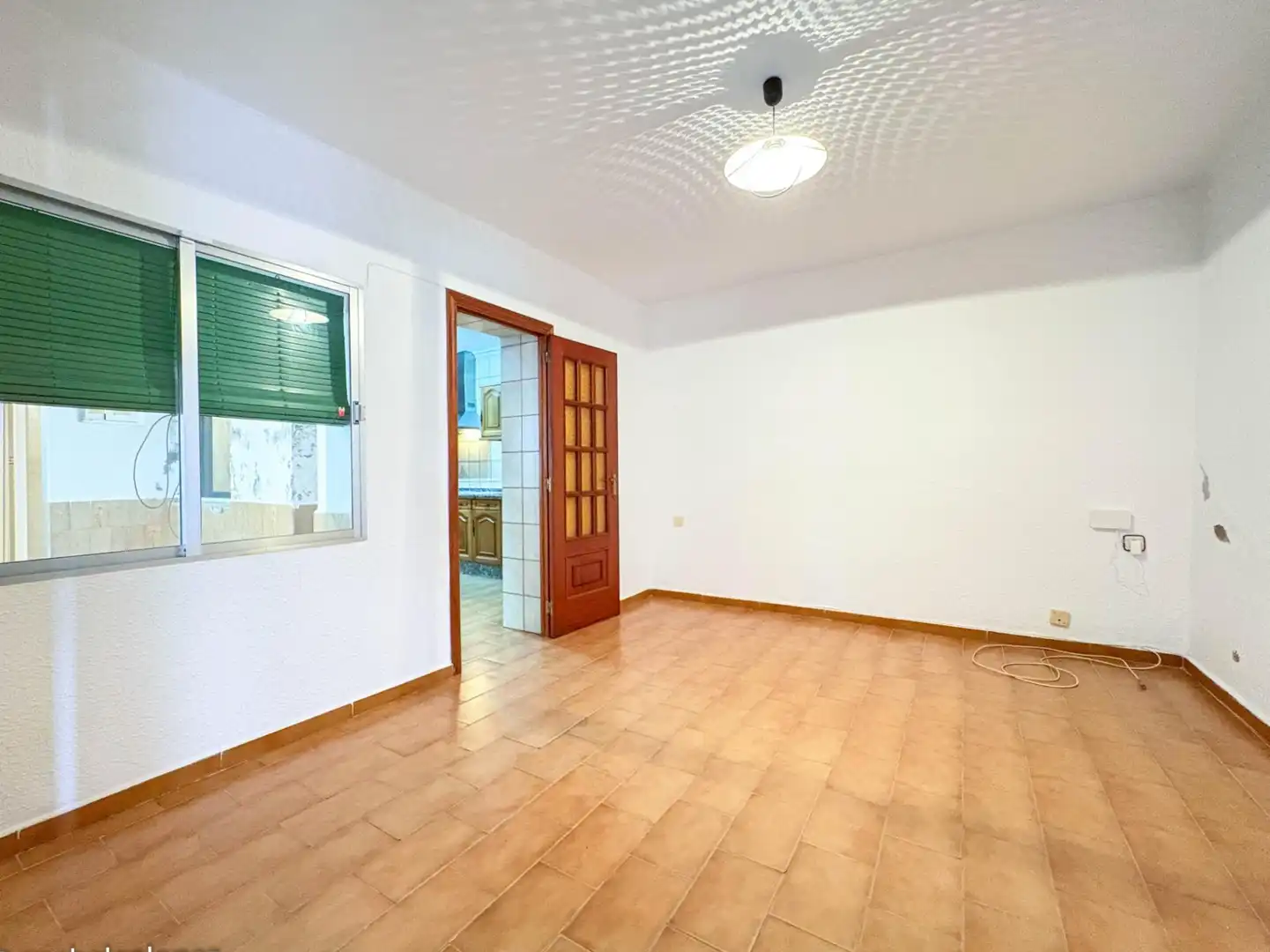 Sala d'estar de Planta baixa en venda en Badajoz