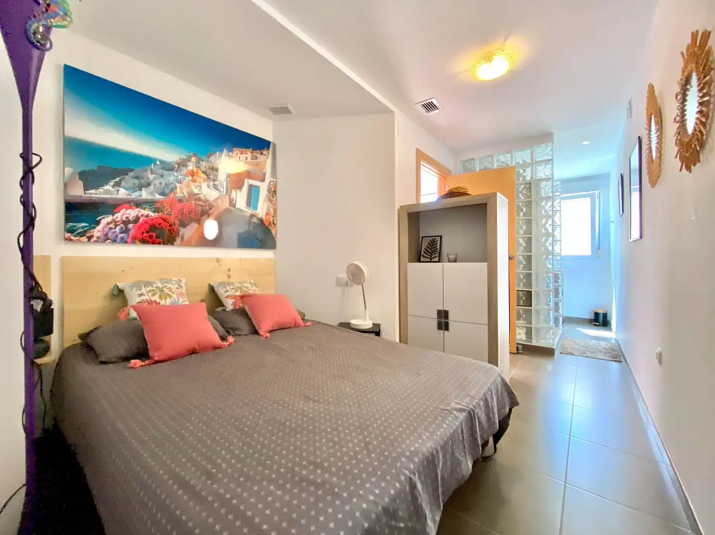 Apartment for sale in bajada a china gorda 131, imagen 36