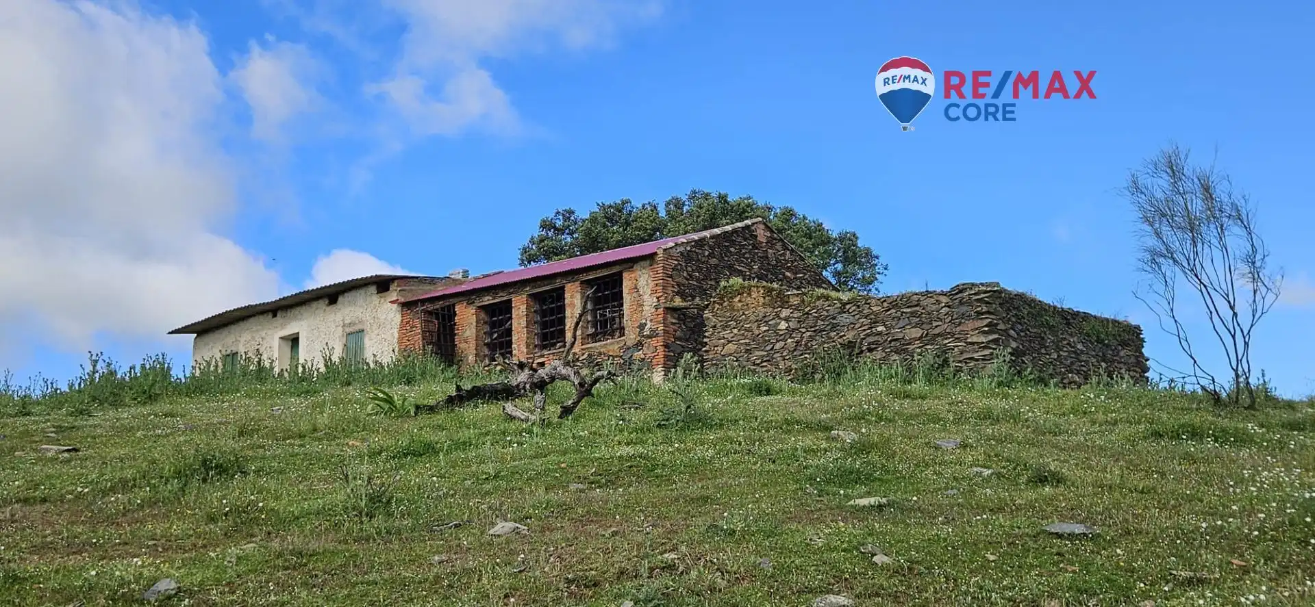 Terreni e lotti in vendita a Siruela, imagen 2