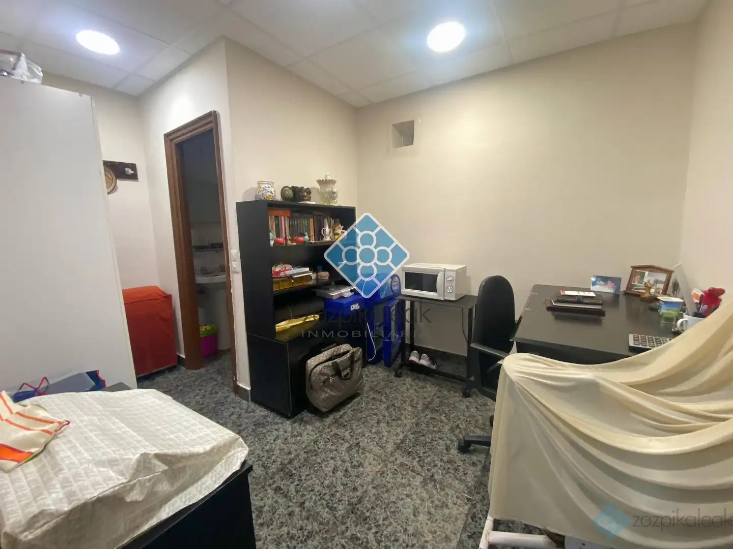 Appartement à vendre à artekale, imagen 13