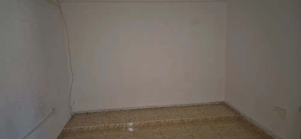 Pis en venda a Pasaje Buen Suceso, 4, Fátima