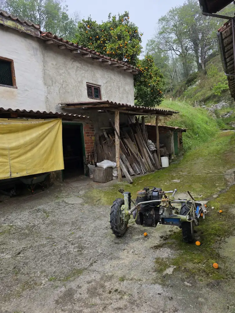 Maison mitoyenne avec terrasse à vendre à Barrio las Cuevas, imagen 35
