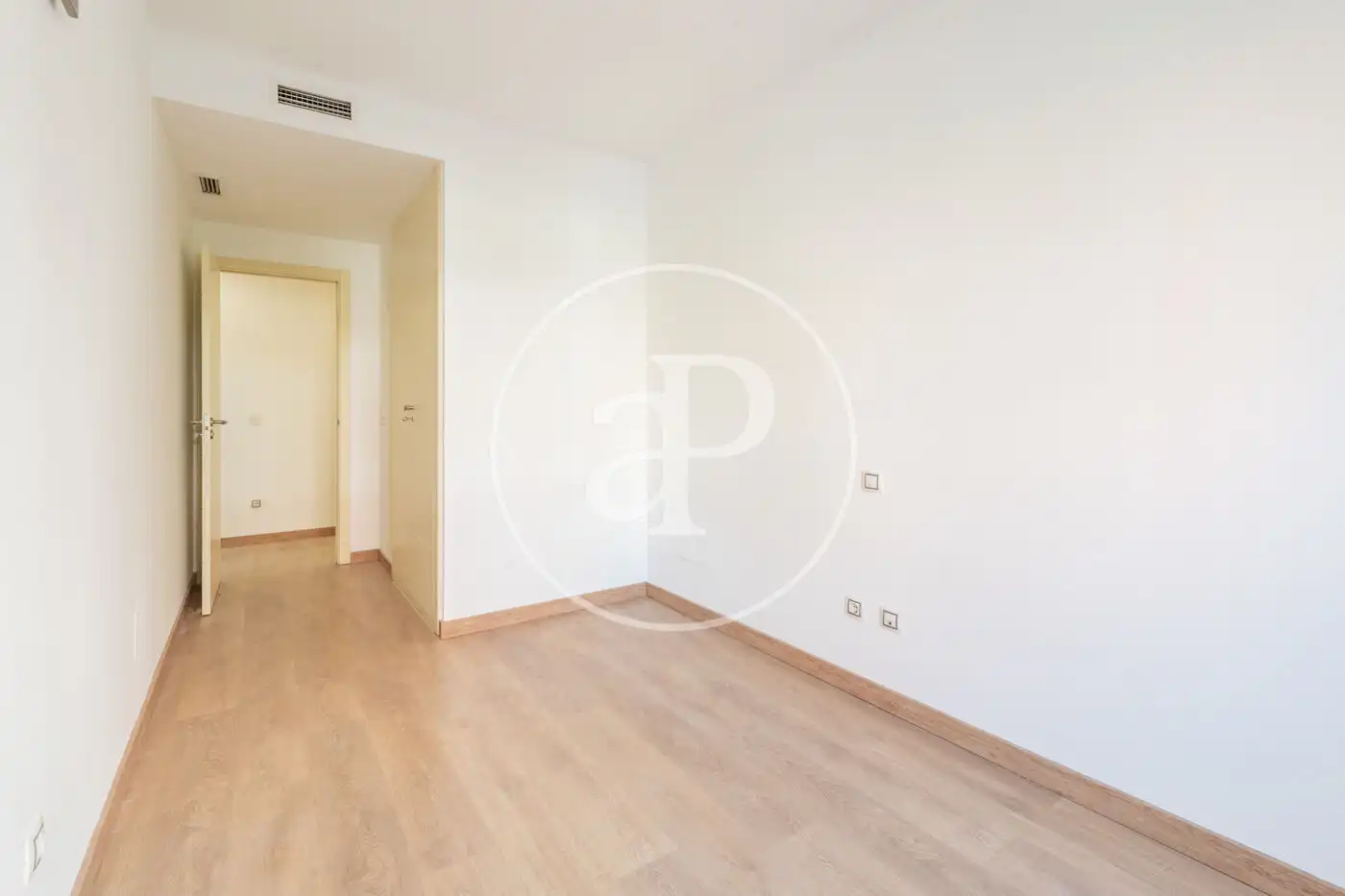Piso con piscina en venta en C. de Eros, imagen 31