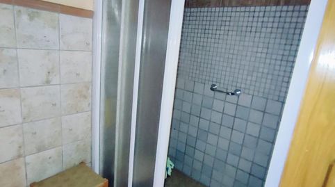 Foto 5 de Edificio en venta en Betxí, Castellón