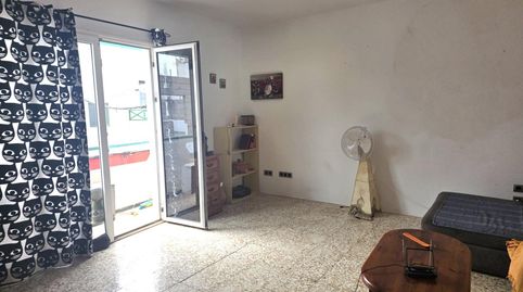 Foto 2 von Wohnung zum Verkauf in Argana Alta - Maneje, Arrecife