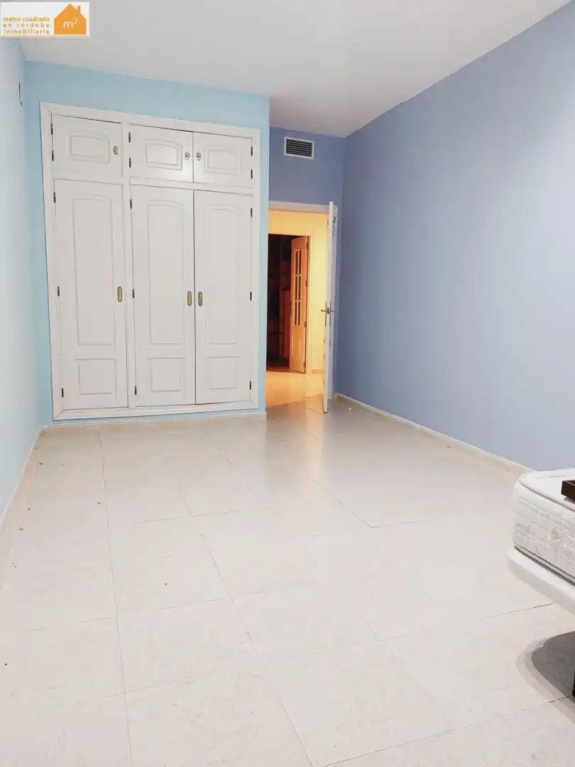 Maison rustique à vendre à Periurbano Oeste - Sierra, imagen 20