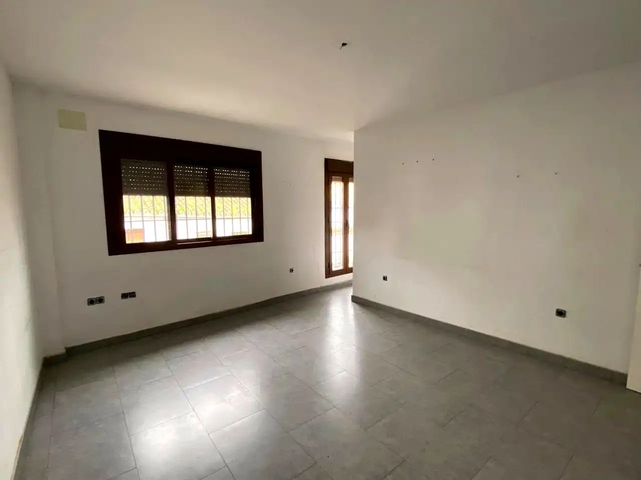 Houses for sale in Alcalde Manuel De Reyes, Casco Antiguo