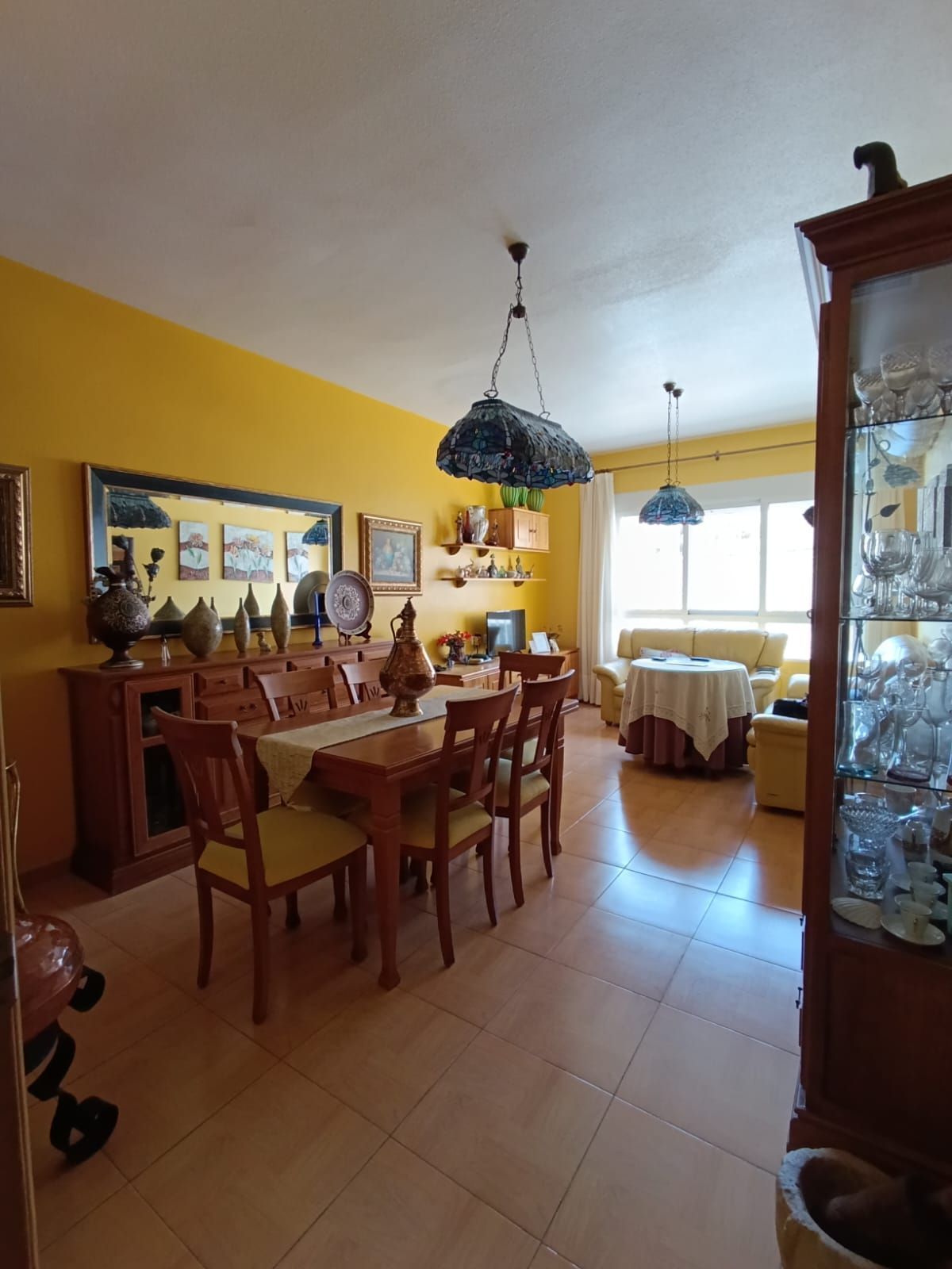 Flat for sale in Juan de la Cierva y Codorniu, Alhama de Murcia ciudad, Alhama de Murcia