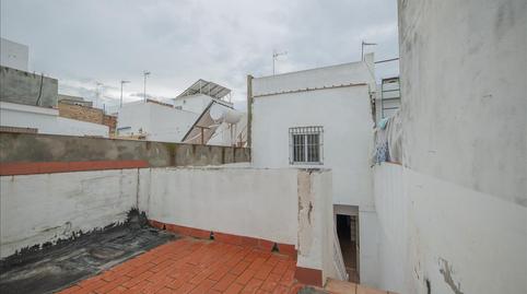 Photo 4 of Single-family semi-detached for sale in Picasso, Los Palacios y Villafranca, Sevilla