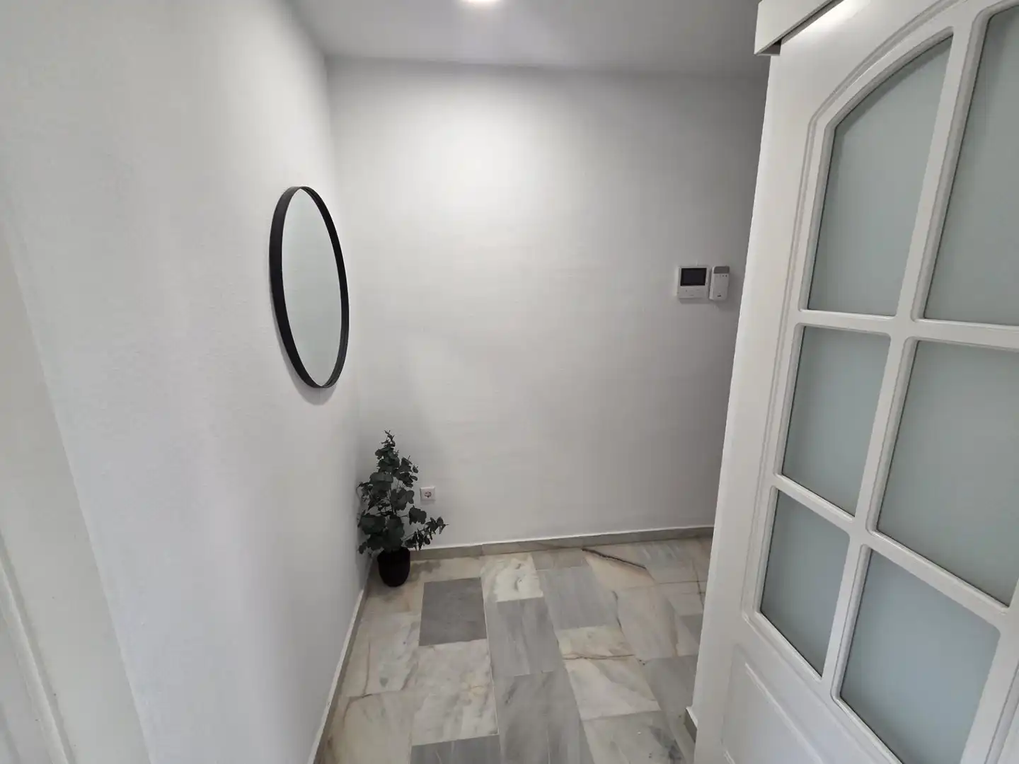 Flat for sale in Fuengirola  with Terrace