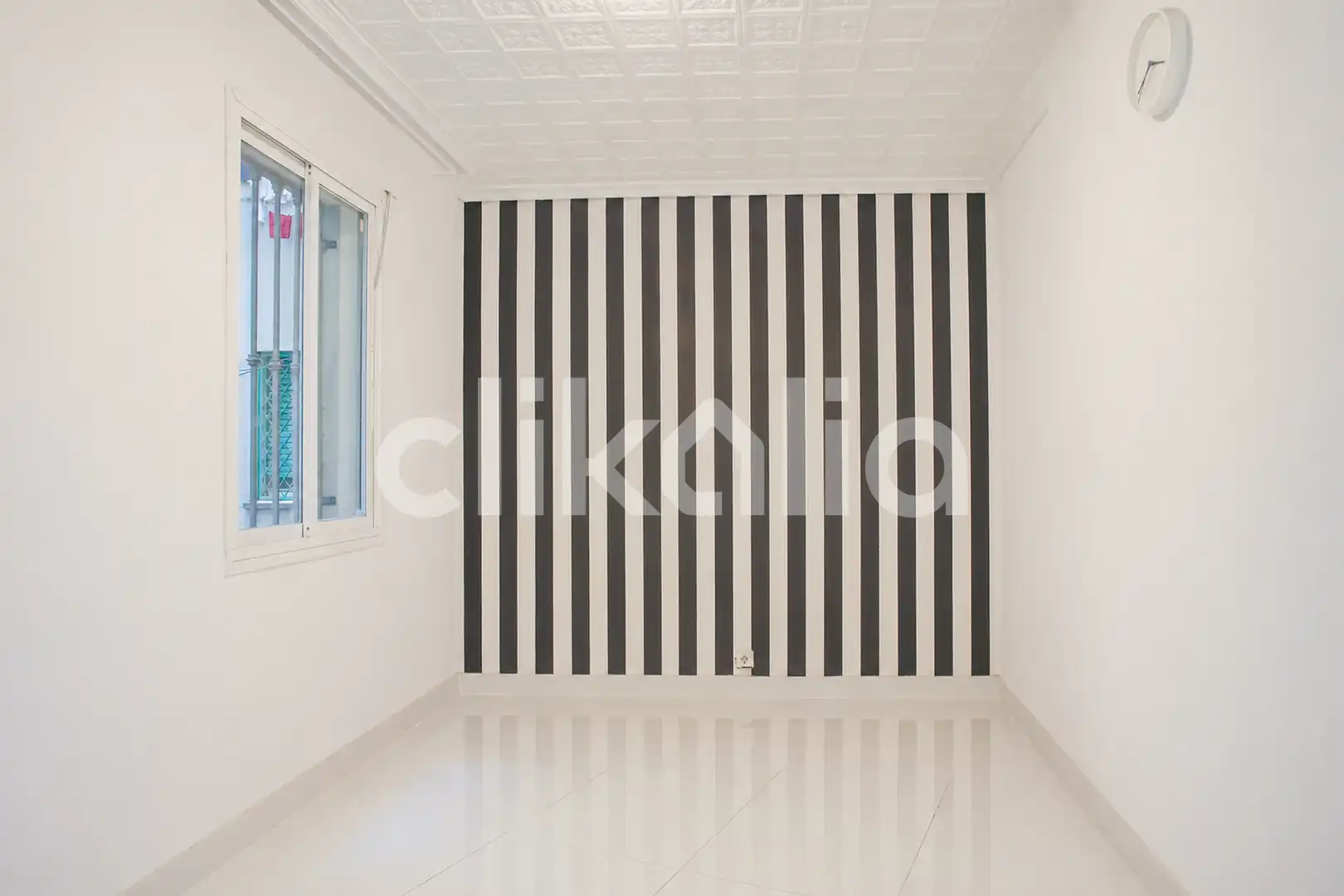 Habitación de Piso en venta en Madrid con Aire acondicionado, Calefacción y Terraza