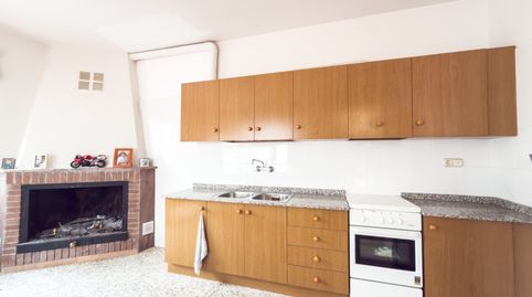 Foto 2 de Casa o chalet en venta en Callejón Méndez, 1, Baza, Granada