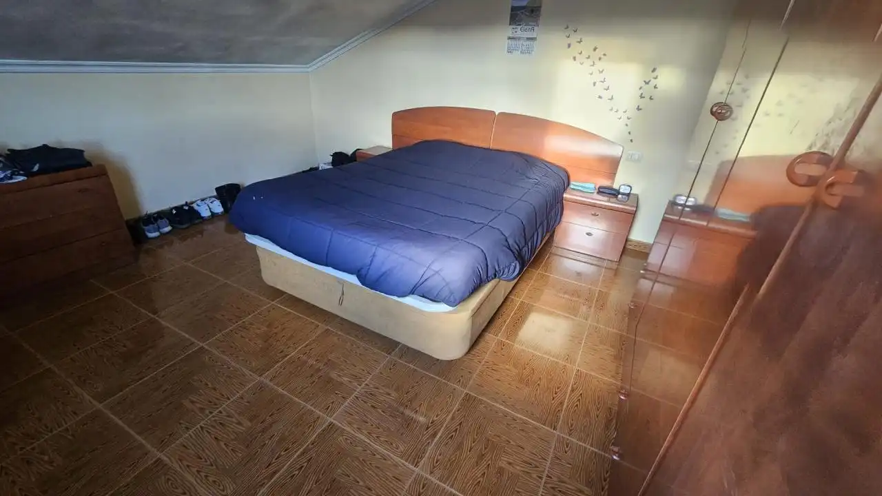 Penthouse for sale in Mos, imagen 11