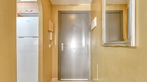 Foto 3 de Apartament en venda a De Joanot Martorell, 68, Salatar, Roses