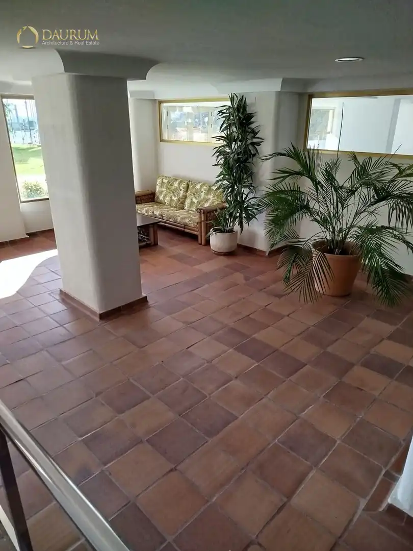 Mini appartamento con piscina in vendita a CALLE D'ALBORAN, imagen 24