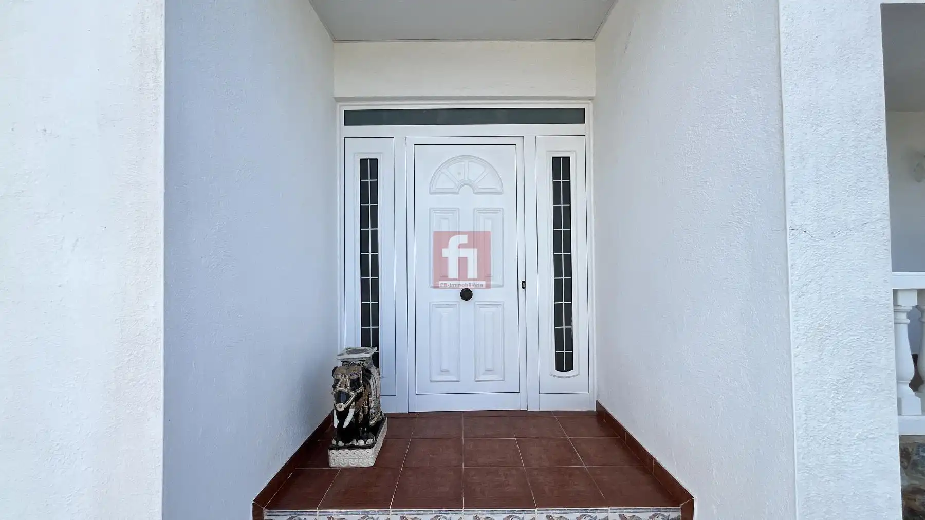 Villa in vendita a Mas Borràs - Coto del Rey, imagen 8