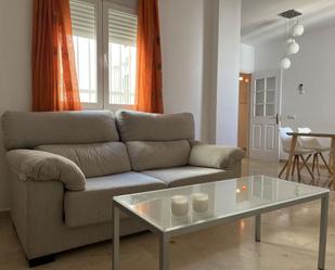 Flat to rent in Juan de Vera, La Calzada - La Florida