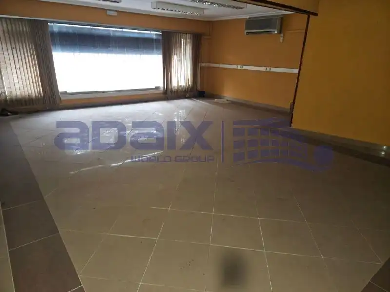 Business premises for sale in Calle Ricardo Cabañero