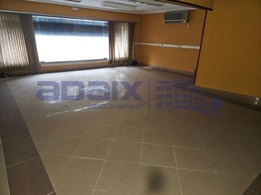 Local comercial en venda a Calle Ricardo Cabañero
