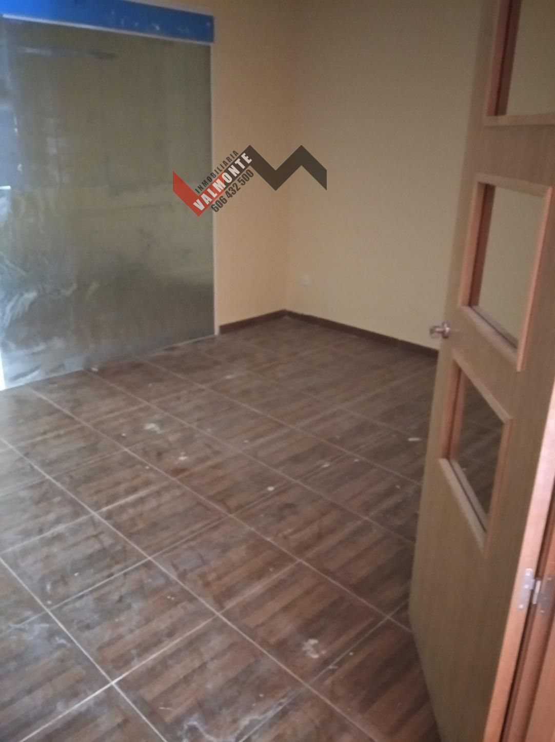 Single-family semi-detached for sale in El Casar de Escalona  with Heating and Storage room