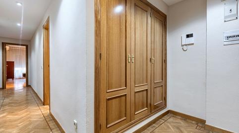 Foto 2 de Piso de alquiler en Centro, Getafe