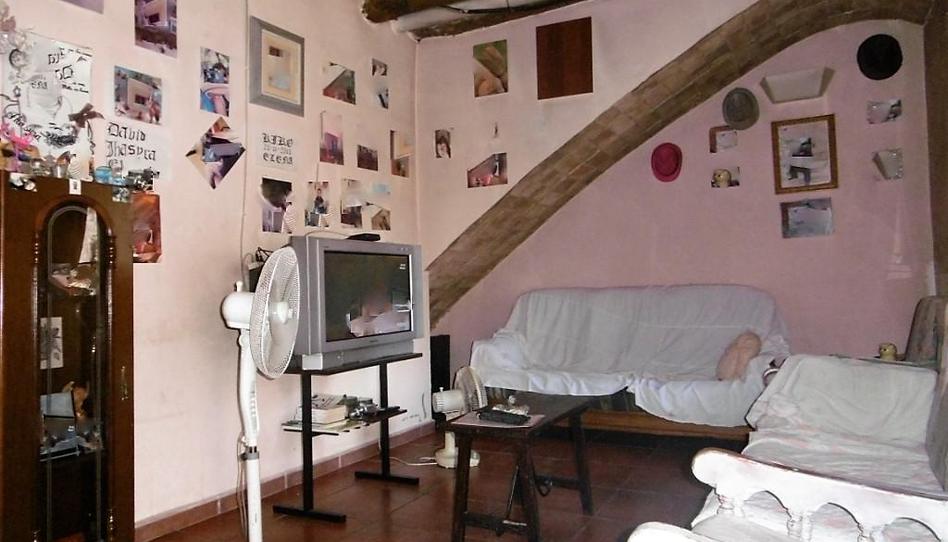 Photo 1 of House or chalet for sale in Albalate de Cinca, Huesca