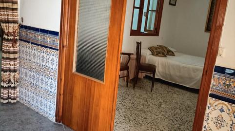 Foto 5 de Finca rústica en venda a Calle Toledo, Villaminaya, Toledo