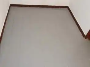 Piso de alquiler en Gijón  con Calefacción, Parquet y Trastero