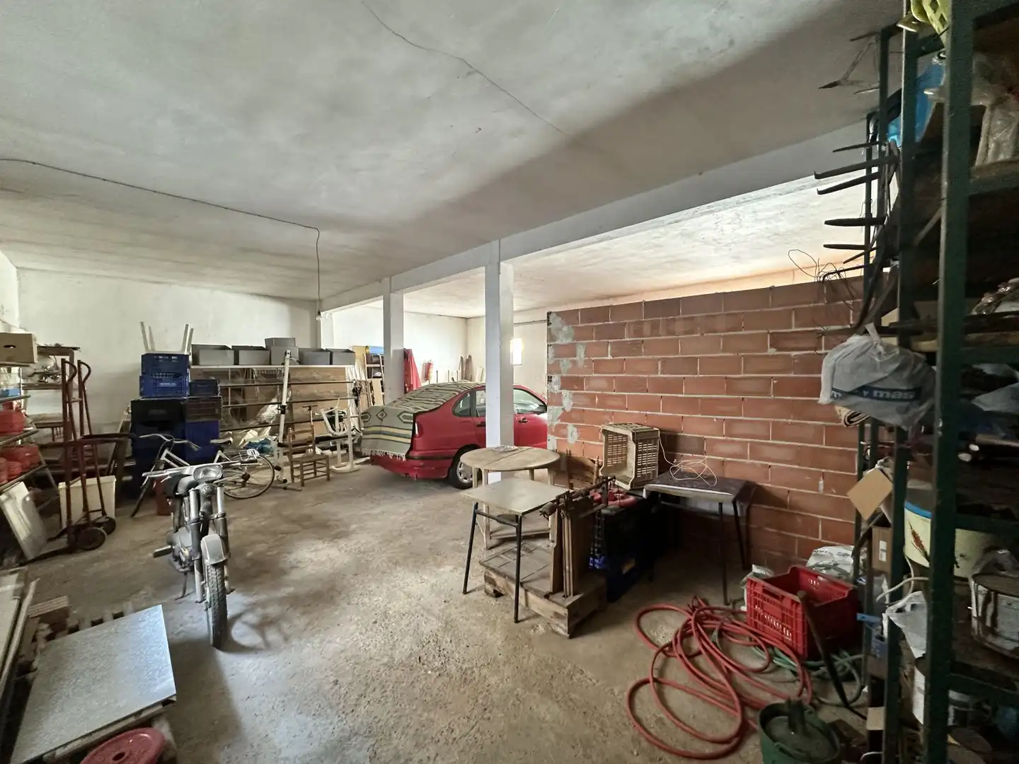 Haus mit Terrasse zum Verkauf in Algímia de Alfara, imagen 33