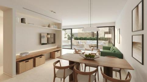 Photo 5 of Apartment for sale in N/a, -1, Los Llanos, Estepona