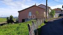 Casa o xalet en venda en Torrelavega 