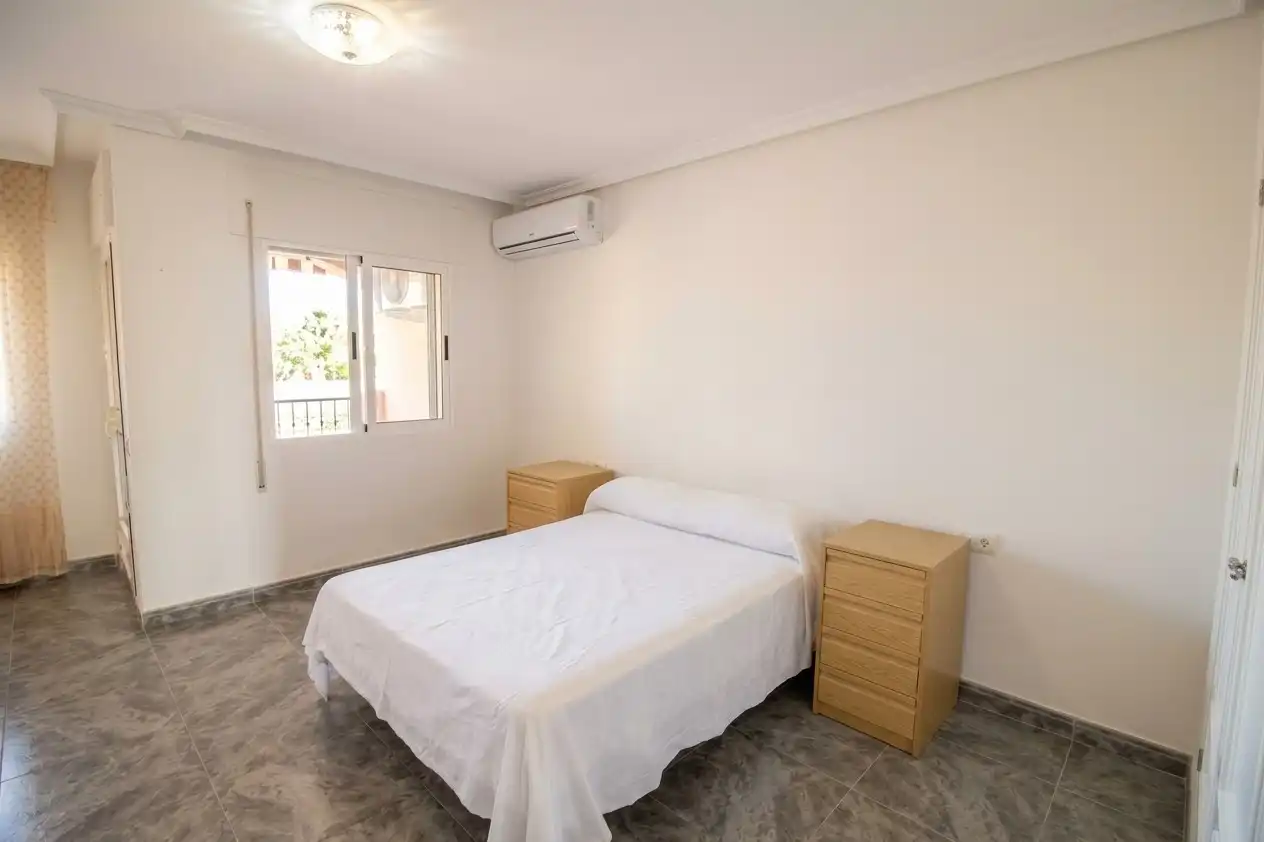 Maison mitoyenne à vendre à Centro, imagen 30