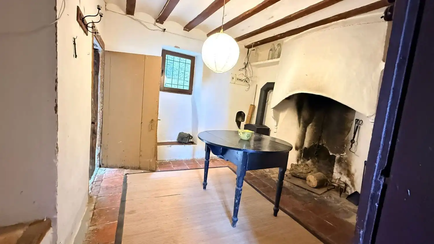 Casa o chalet en venta en Ares del Maestrat con Terraza y Trastero