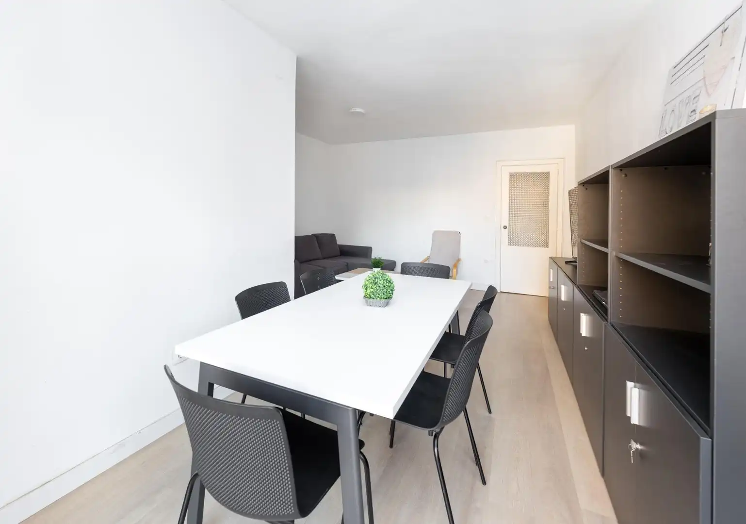 Flat with lift for sale in Centro, imagen 8