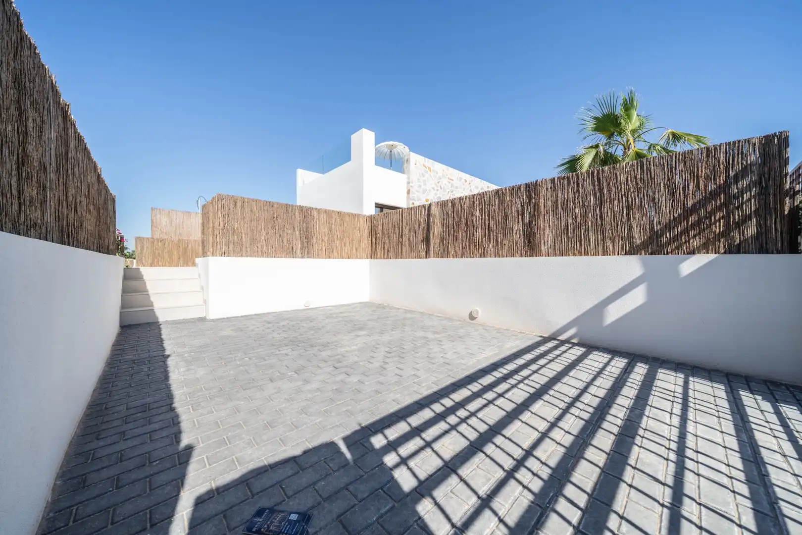 Casa con terrazza in vendita a Algorfa, imagen 24