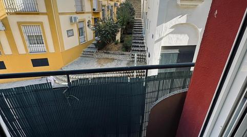 Photo 5 of Flat for sale in Calle Ganado, V Centenario - Piletas - Capuchinos, Sanlúcar de Barrameda