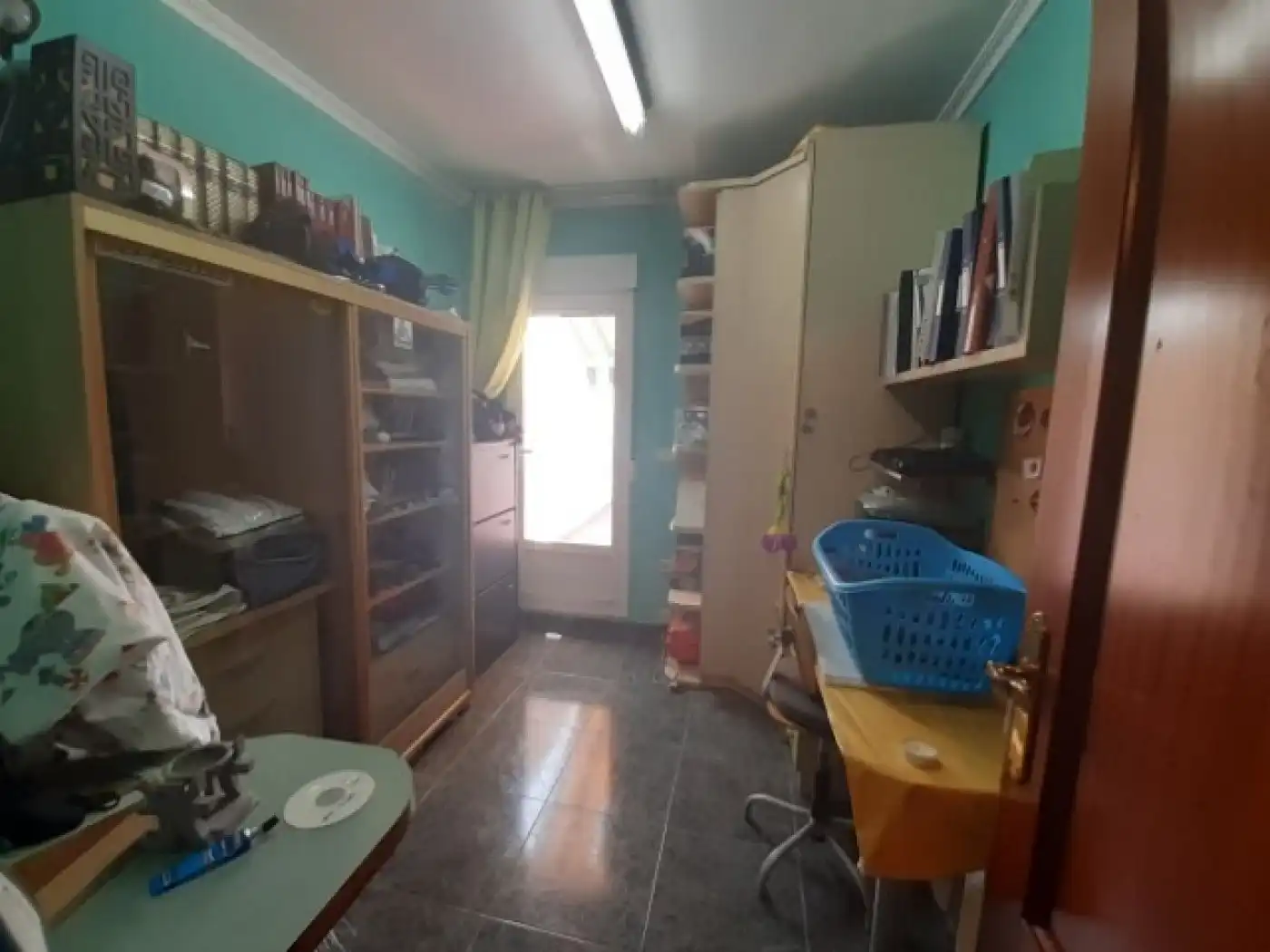 Casa a schiera con terrazza in vendita a Monóvar  / Monòver, imagen 30