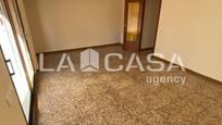 Flat for sale in Santa Coloma de Gramenet  with Heating and Terrace