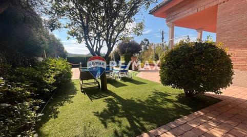 Photo 5 of House or chalet for sale in Piñeiro, Gondomar, Pontevedra