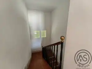 Casa o xalet en venda en La Puebla de Híjar amb Aire condicionat, Calefacció i Jardí privat