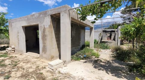 Foto 2 de Residencial en venta en L'Olla, Altea