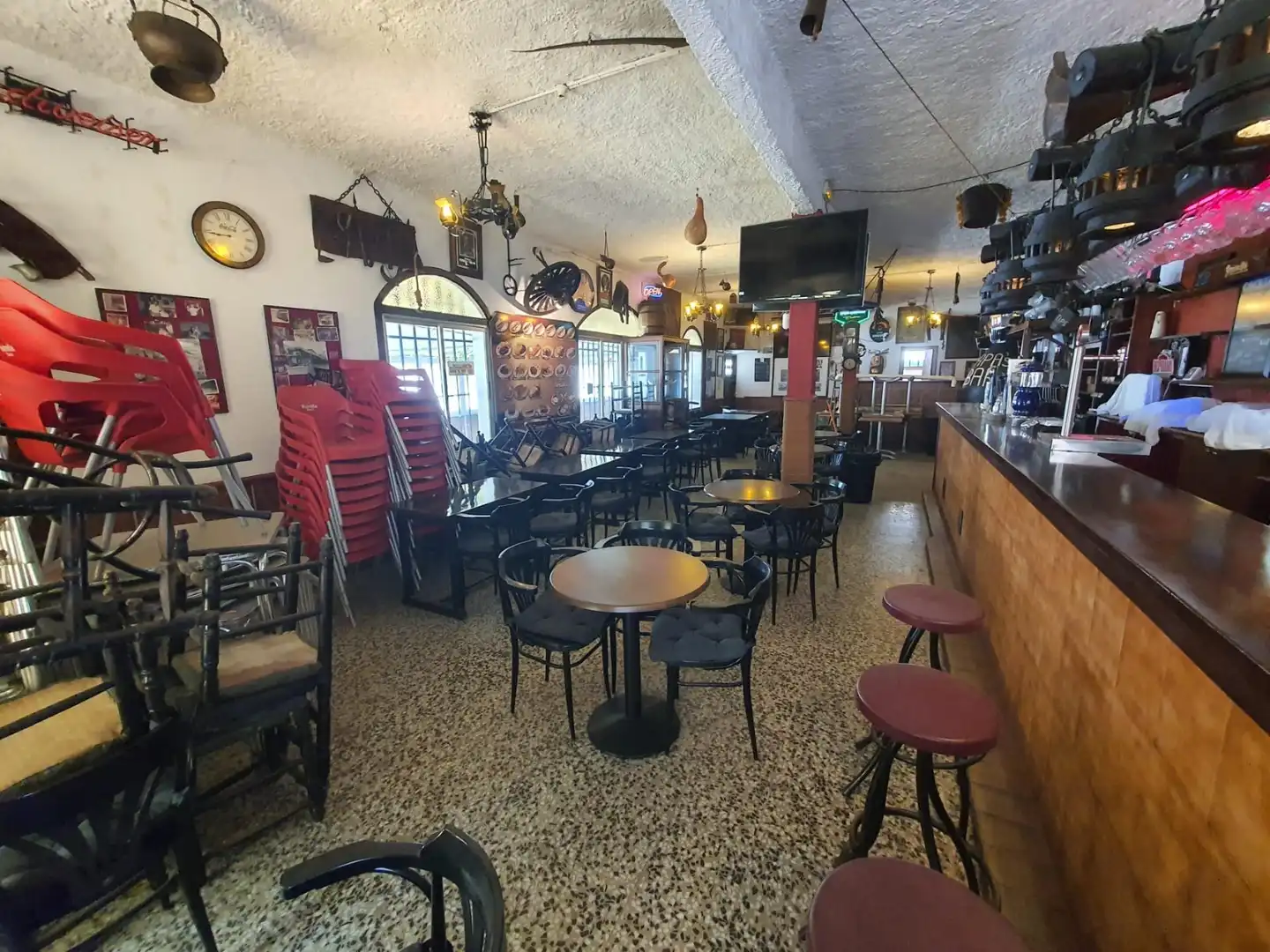 Résidentiel à vendre à Calella, imagen 9
