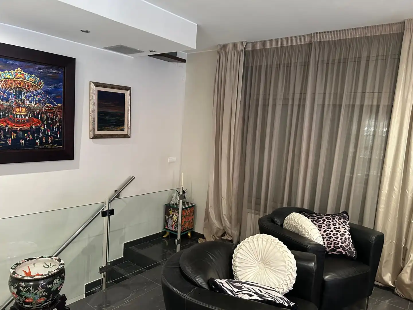 Villa avec piscine à vendre à L'Ametlla del Vallès, imagen 42