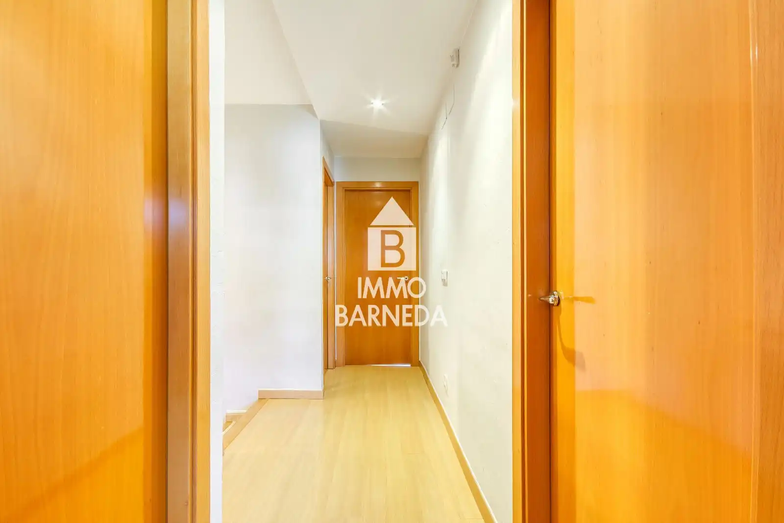 Casa adosada en venta en Palau-saverdera con Aire acondicionado, Calefacción y Jardín privado